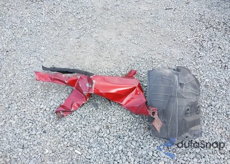 2013 Nissan Altima 2.5 S from USA, damaged, VIN 1N4AL3AP1DN523082